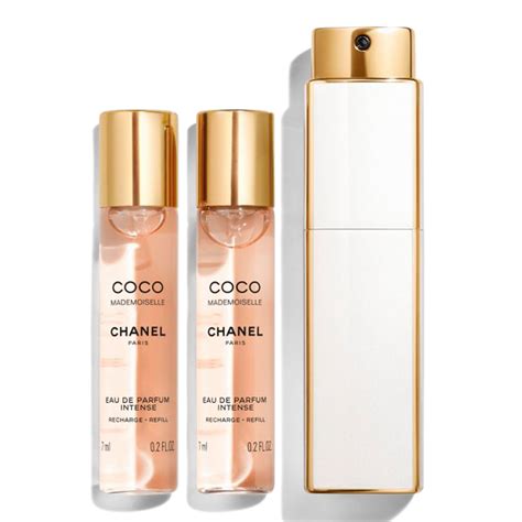 coco chanel mademoiselle kaufen|Chanel Coco Mademoiselle perfume ulta.